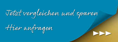 Wohngebäudeversicherung wechseln - Jetzt vergleichen